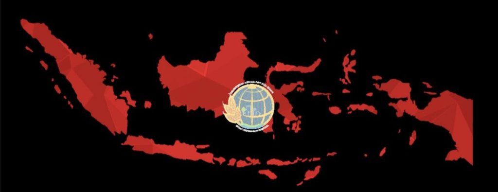 cek zona tata ruang subang investanahku.com