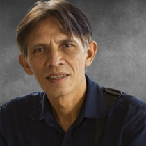 bambang agen investanahku