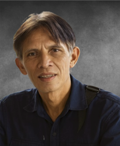 bambang agen investanahku