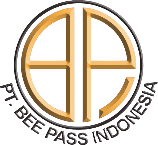 bee pas investanahku.com