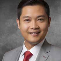 gustiara diaz adhyaksa