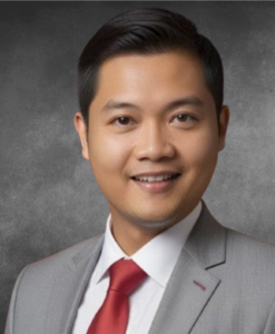 gustiara diaz adhyaksa