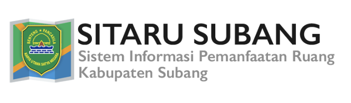 sitaru suabang investanahku.com