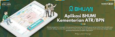 bhumi atr bpn subang investanahku