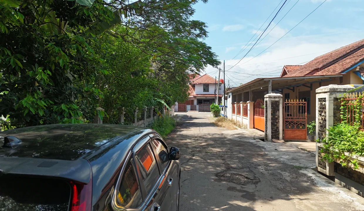 DJI_20251117094605_0001_D