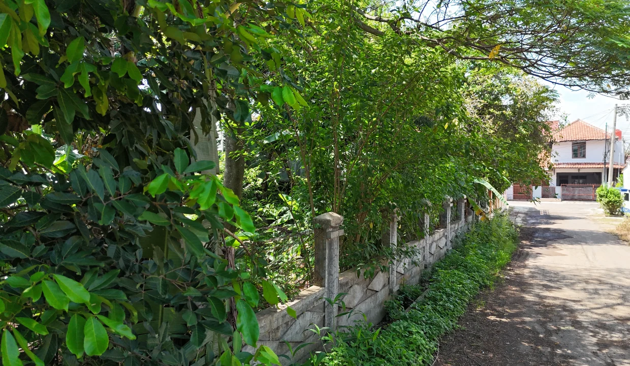 DJI_20251117094627_0002_D