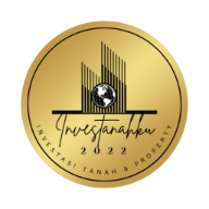 logo investanahku.com