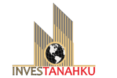 investanahku.com