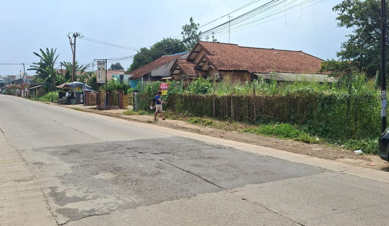 WhatsApp Image 2025-12-26 at 20.01.53 (1)