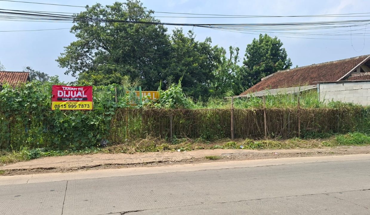 WhatsApp Image 2025-12-26 at 20.01.54 (1)