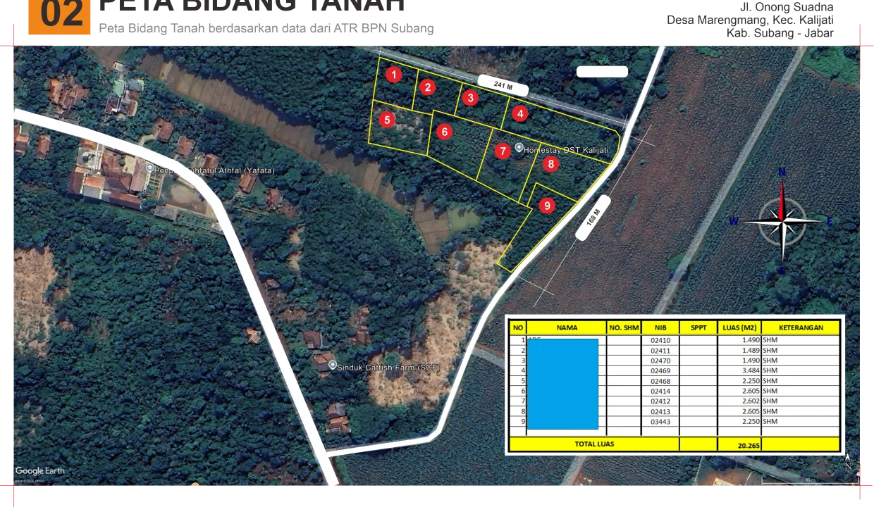 dijual_tanah_kalijati_subang