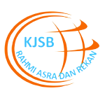 logo KJSB Rahmi Asra dan Rekan - pt bhumi investanahku nusantara