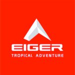 pt eigerindo multi produk industri - pt bhumi investanahku nusantara