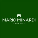 pt mario minardi - pt bhumi investanahku nusantara