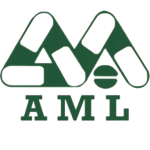aml