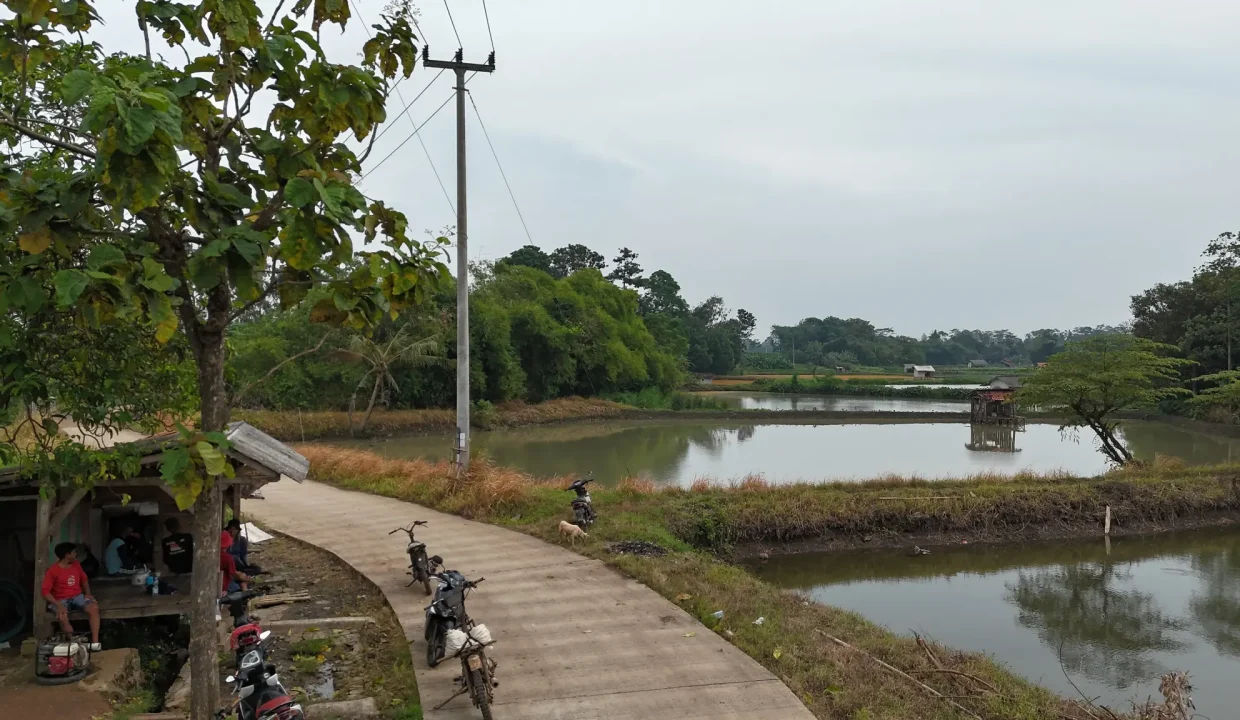 DJI_20260117094305_0148_D