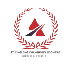 pt xinglong changhong indonesia - pabrik asbes