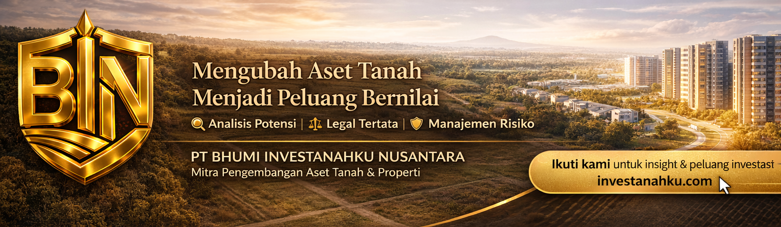banner investanahku.com