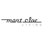 pt panindo karya presisi - pt bhumi investanahku nusantara